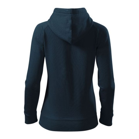 Bluza Malfini Voyage W MLI-45102 Bluza Malfini Voyage W MLI-45102