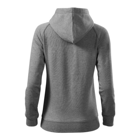 Bluza Malfini Voyage W MLI-45112 Bluza Malfini Voyage W MLI-45112
