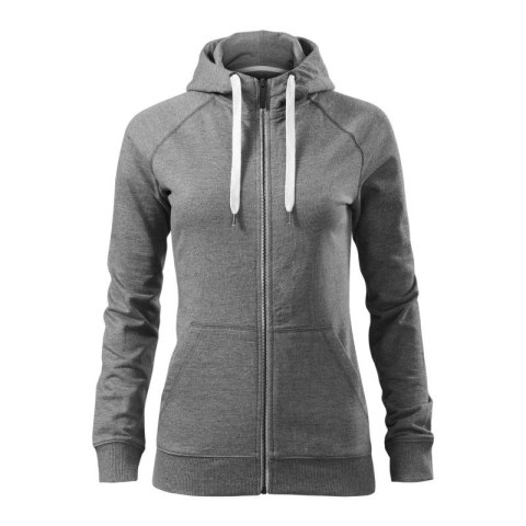 Bluza Malfini Voyage W MLI-45112 Bluza Malfini Voyage W MLI-45112