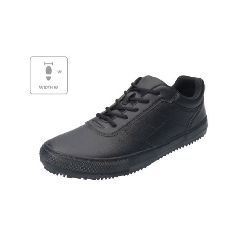 Buty Bata Industrials Panther U MLI-B79B1 czarny Buty Bata Industrials Panther U MLI-B79B1 czarny