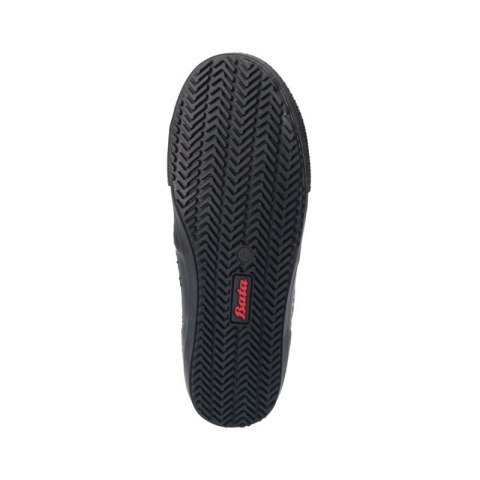 Buty Bata Industrials Panther U MLI-B79B1 czarny Buty Bata Industrials Panther U MLI-B79B1 czarny