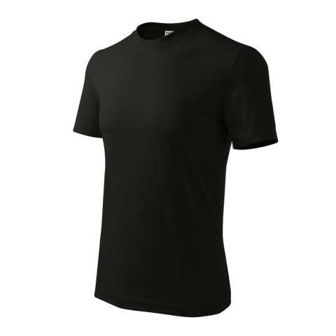 Koszulka Rimeck Recall M MLI-R0701 czarny Koszulka Rimeck Recall M MLI-R0701 czarny