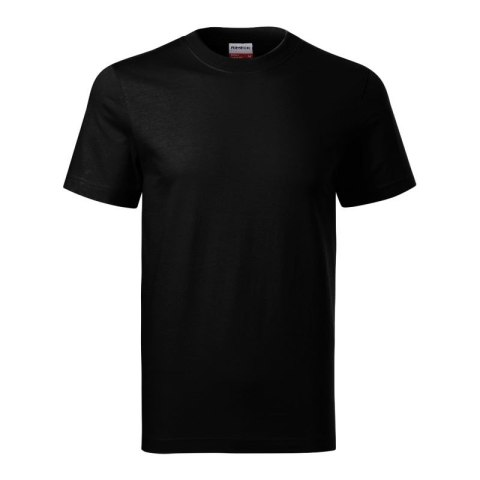 Koszulka Rimeck Recall M MLI-R0701 czarny Koszulka Rimeck Recall M MLI-R0701 czarny