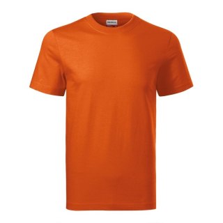 Koszulka Rimeck Recall M MLI-R0711