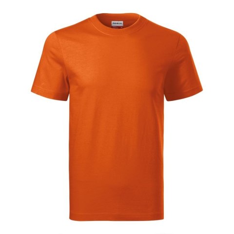 Koszulka Rimeck Recall M MLI-R0711 Koszulka Rimeck Recall M MLI-R0711