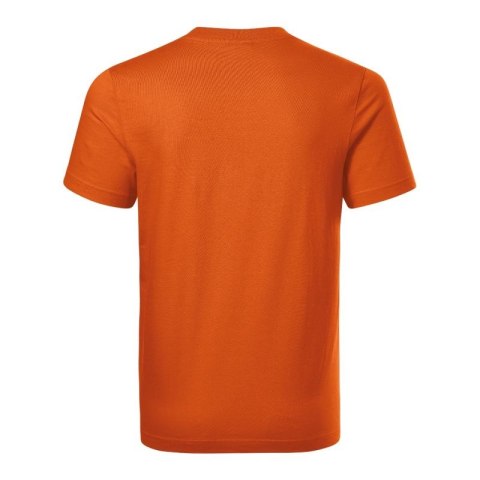 Koszulka Rimeck Recall M MLI-R0711 Koszulka Rimeck Recall M MLI-R0711