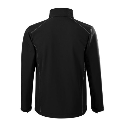 Kurtka Malfini Softshell Valley M MLI-53601 Kurtka Malfini Softshell Valley M MLI-53601