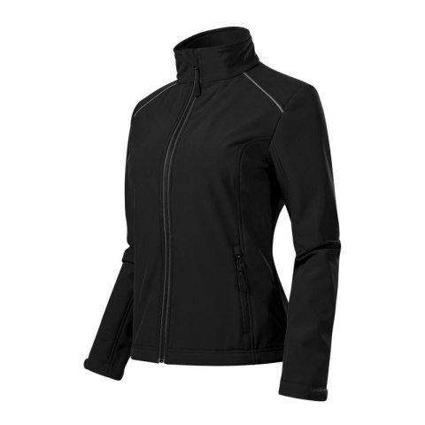 Kurtka Malfini softshell Valley W MLI-53701 Kurtka Malfini softshell Valley W MLI-53701