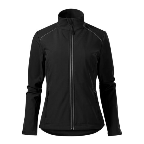 Kurtka Malfini softshell Valley W MLI-53701 Kurtka Malfini softshell Valley W MLI-53701