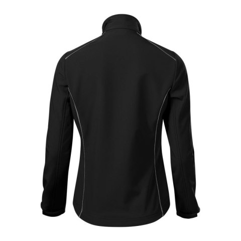 Kurtka Malfini softshell Valley W MLI-53701 Kurtka Malfini softshell Valley W MLI-53701