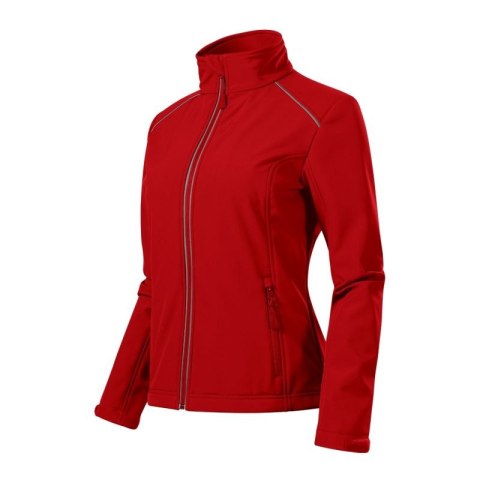 Kurtka Malfini softshell Valley W MLI-53707 Kurtka Malfini softshell Valley W MLI-53707