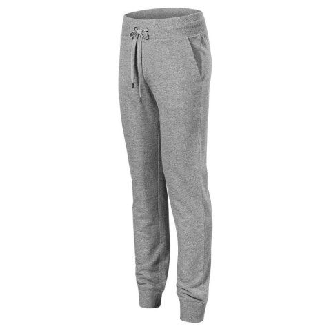 Spodnie Malfini dresowe Rest M MLI-61412 Spodnie Malfini dresowe Rest M MLI-61412
