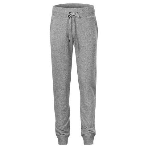 Spodnie Malfini dresowe Rest M MLI-61412 Spodnie Malfini dresowe Rest M MLI-61412