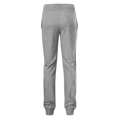 Spodnie Malfini dresowe Rest M MLI-61412 Spodnie Malfini dresowe Rest M MLI-61412
