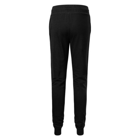 Spodnie Malfini dresowe Rest W MLI-61501 Spodnie Malfini dresowe Rest W MLI-61501