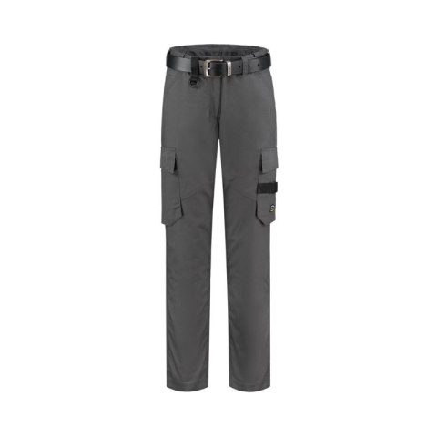 Spodnie robocze Tricorp Work Pants Twill W MLI-T70T4 Spodnie robocze Tricorp Work Pants Twill W MLI-T70T4