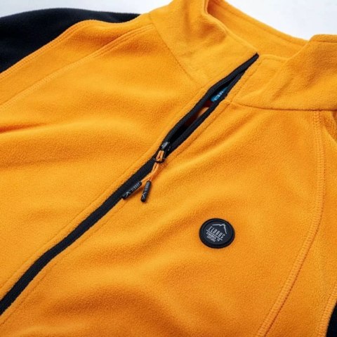 Bluza Elbrus Carlow Tb Jr 92800439289