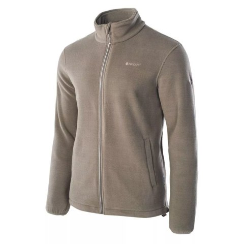 Bluza Hi-Tec Nader M 92800330730 Bluza Hi-Tec Nader M 92800330730