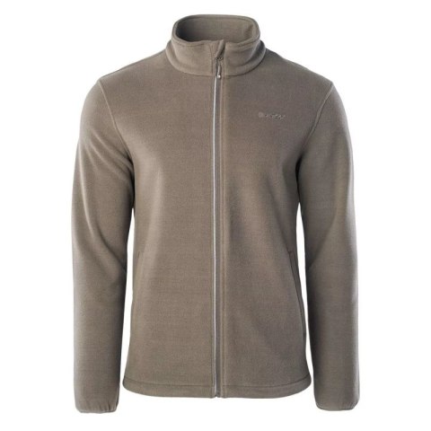 Bluza Hi-Tec Nader M 92800330730 Bluza Hi-Tec Nader M 92800330730