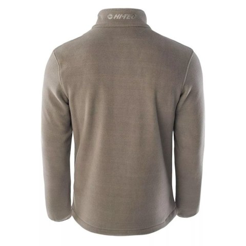 Bluza Hi-Tec Nader M 92800330730 Bluza Hi-Tec Nader M 92800330730