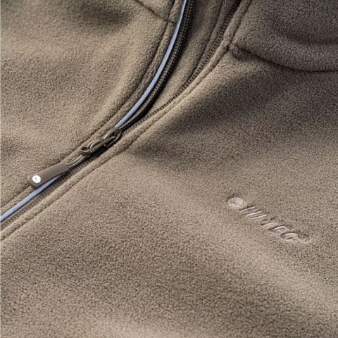 Bluza Hi-Tec Nader M 92800330730 Bluza Hi-Tec Nader M 92800330730