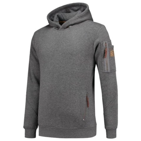 Bluza Tricorp Premium Hooded Sweater M MLI-T42TD Bluza Tricorp Premium Hooded Sweater M MLI-T42TD