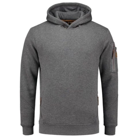 Bluza Tricorp Premium Hooded Sweater M MLI-T42TD Bluza Tricorp Premium Hooded Sweater M MLI-T42TD