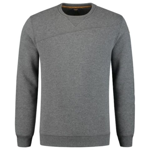 Bluza Tricorp Premium Sweater M MLI-T41TD Bluza Tricorp Premium Sweater M MLI-T41TD