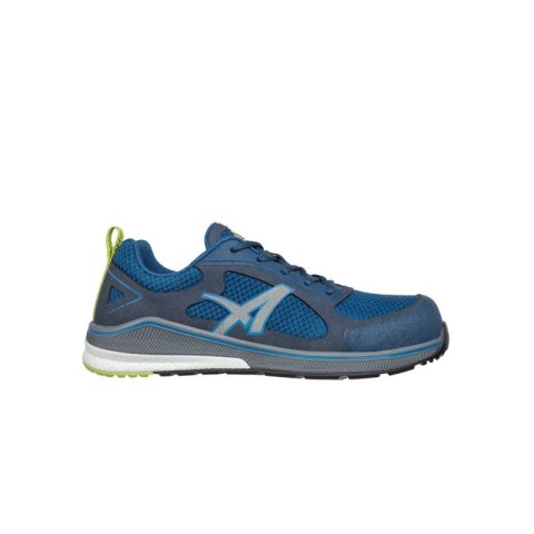 Buty Albatros AER58 Blue Low M MLI-S28B5 Buty Albatros AER58 Blue Low M MLI-S28B5
