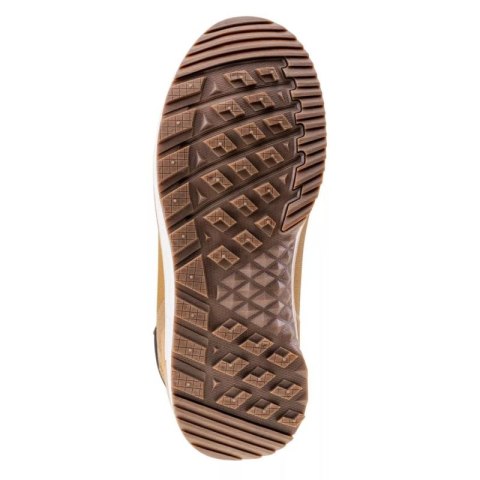 Buty Hi-Tec Herlen Mid Teen Jr 92800453292 Buty Hi-Tec Herlen Mid Teen Jr 92800453292