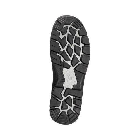 Buty Puma Cascades Disc Low M MLI-S45B1 czarny Buty Puma Cascades Disc Low M MLI-S45B1 czarny
