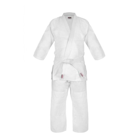 Kimono judo Masters 450 gsm - 140 cm 06034-140