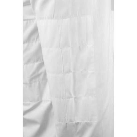 Kimono judo Masters 450 gsm - 140 cm 06034-140