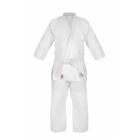 Kimono judo Masters 450 gsm - 200 cm 060320-200