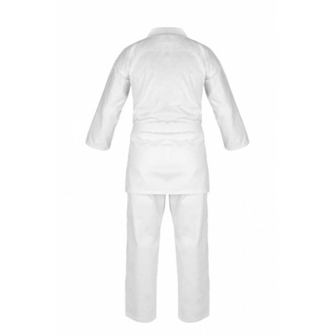 Kimono karate Masters kyokushinkai 8 oz - 140 cm NEW 06194-140