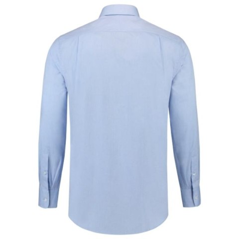 Koszula Tricorp Fitted Shirt M MLI-T21TC blue Koszula Tricorp Fitted Shirt M MLI-T21TC blue