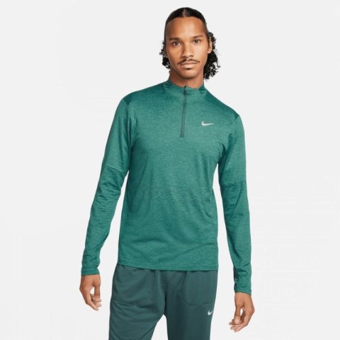 Koszulka Nike Dri-FIT Element M DD4756-309 Koszulka Nike Dri-FIT Element M DD4756-309
