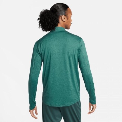 Koszulka Nike Dri-FIT Element M DD4756-309 Koszulka Nike Dri-FIT Element M DD4756-309