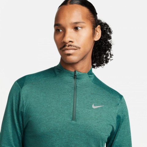 Koszulka Nike Dri-FIT Element M DD4756-309 Koszulka Nike Dri-FIT Element M DD4756-309