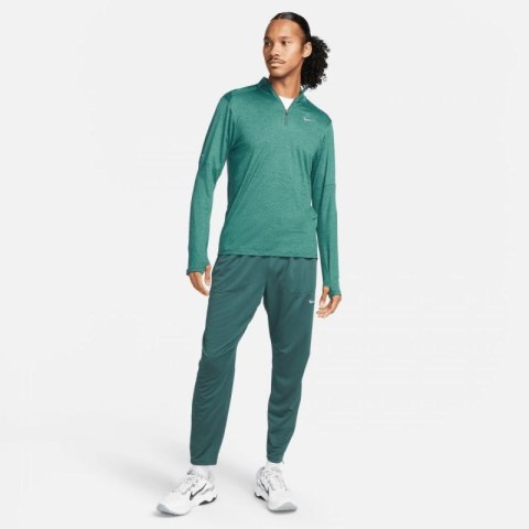 Koszulka Nike Dri-FIT Element M DD4756-309 Koszulka Nike Dri-FIT Element M DD4756-309