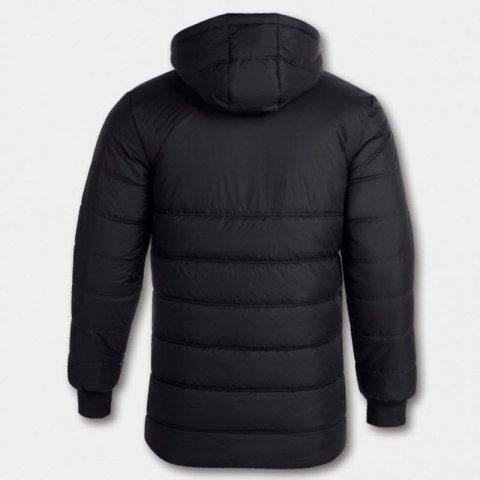 Kurtka Joma Anorak Urban IV M 102258.100 Kurtka Joma Anorak Urban IV M 102258.100