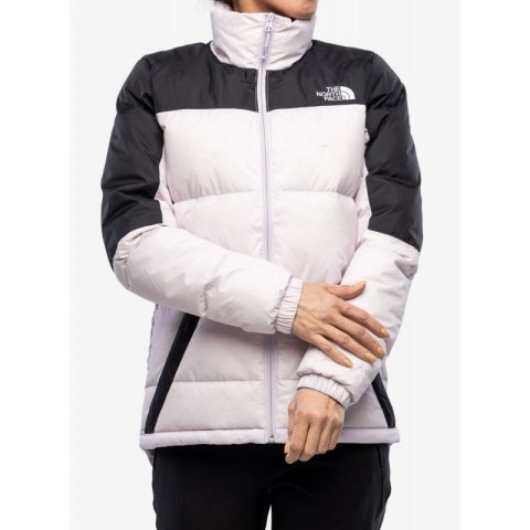 Kurtka The North Face Diablo Down Jacket W NF0A4SVK80U1