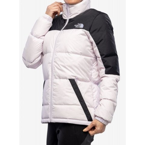 Kurtka The North Face Diablo Down Jacket W NF0A4SVK80U1