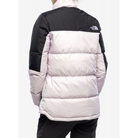Kurtka The North Face Diablo Down Jacket W NF0A4SVK80U1