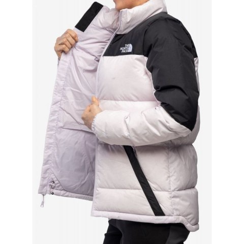 Kurtka The North Face Diablo Down Jacket W NF0A4SVK80U1