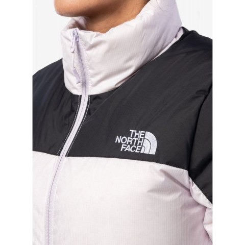 Kurtka The North Face Diablo Down Jacket W NF0A4SVK80U1