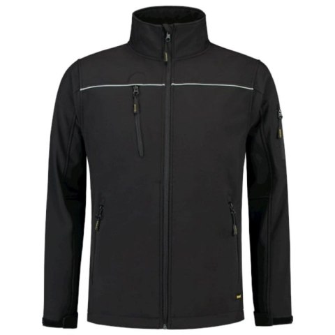 Kurtka Tricorp Luxury Softshell M MLI-T53T1 Kurtka Tricorp Luxury Softshell M MLI-T53T1