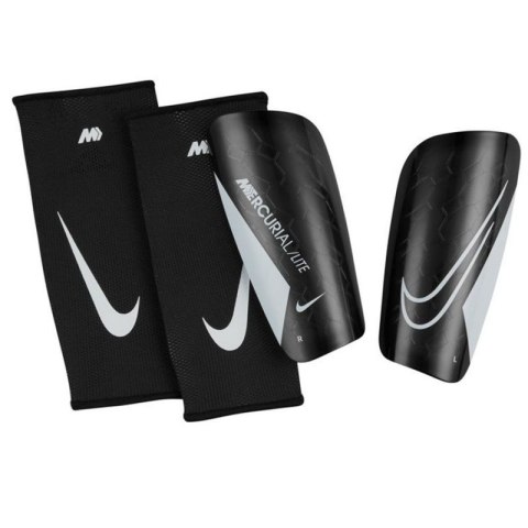 Nagolenniki Nike Mercurial Lite DN3611 010 Nagolenniki Nike Mercurial Lite DN3611 010