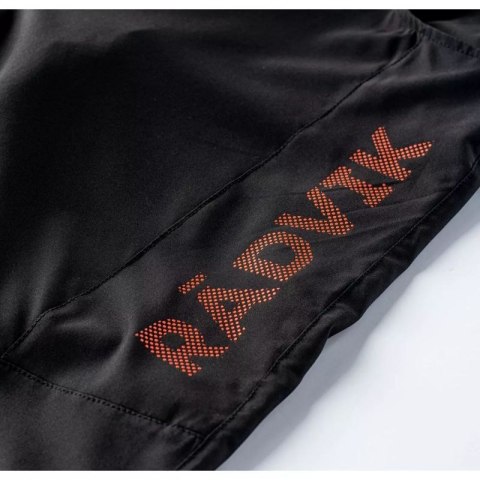 Spodenki rowerowe Radvik Geit Gts M 92800406927
