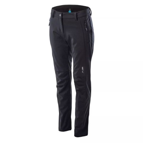 Spodnie Elbrus Gaude Polartec Windblock W 92800396448 Spodnie Elbrus Gaude Polartec Windblock W 92800396448